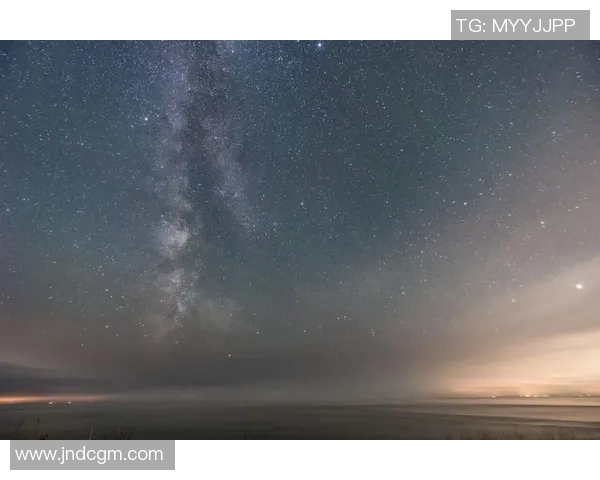 星期五水星与天空的奇妙交汇探秘之旅