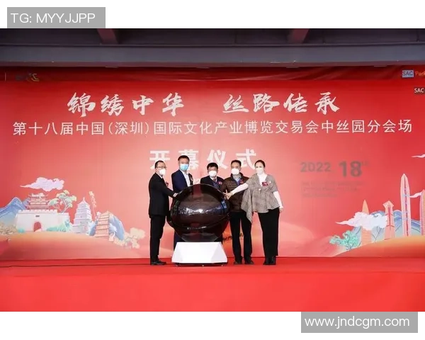 李泓澎:在时代洪流中探索创新与传承的艺术之路