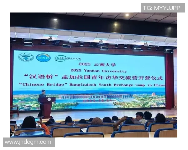 皇马与罗马携手慈善之路共筑希望之桥