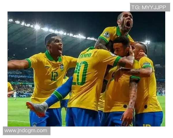 美洲杯激战智利与厄瓜多尔强强对决谁能笑到最后