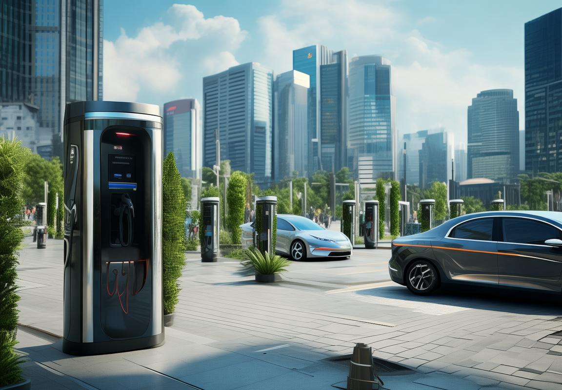 VR行业发展趋势解读：2023年市场洞察(图3)