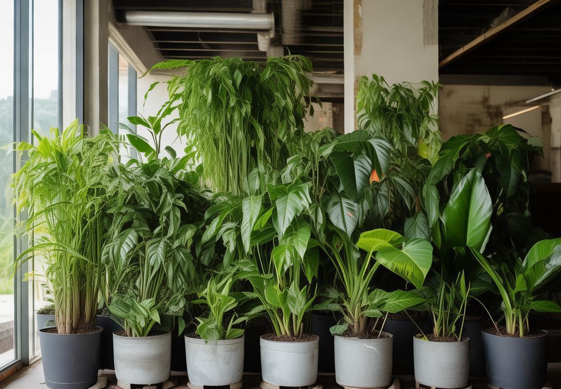 虚拟现实技术在禁毒宣传与教育中的应用探讨