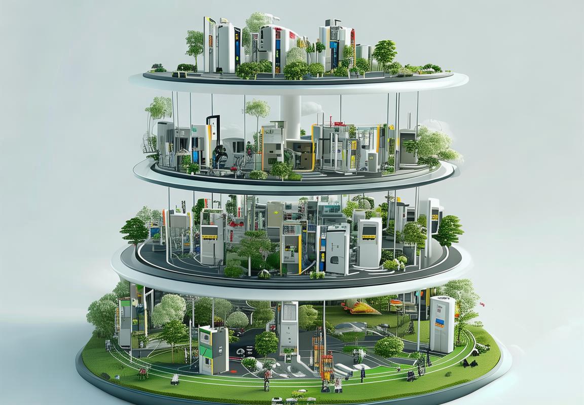 VR行业发展趋势解读：2023年市场洞察(图2)